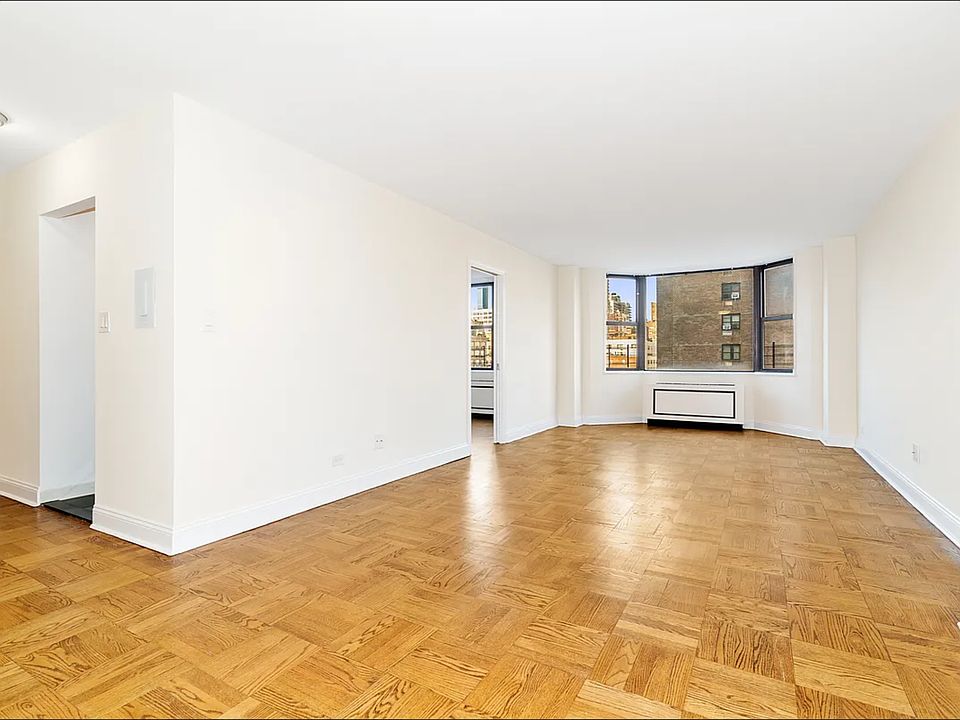 1st image of 800 W End Ave #12G
