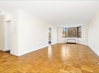 800 W End Ave #12G, New York, NY 10025