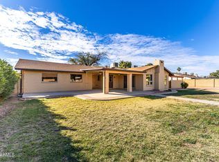 3702 W Topeka Dr, Glendale, AZ 85308