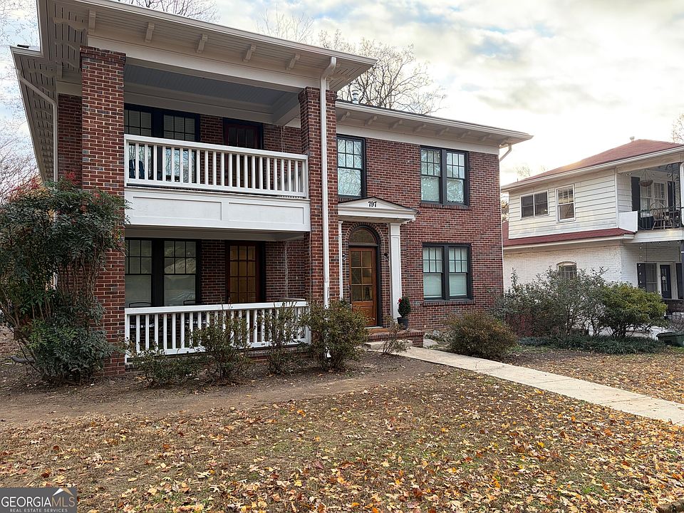 1st image of 797 Saint Charles Ave NE #1