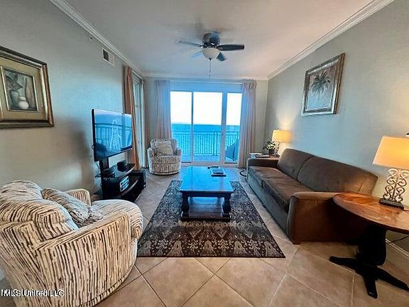 4th image of 2228 Beach Dr APT 1208