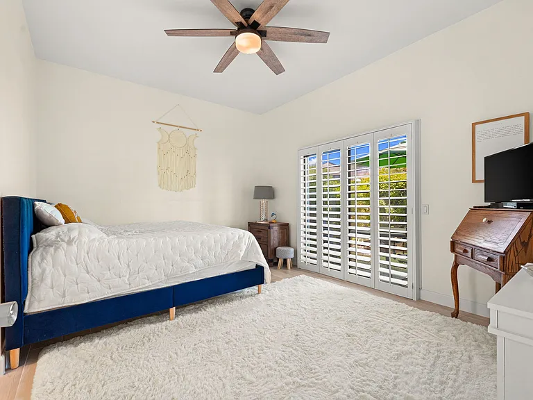 48825 Mescal Ln — Photo 23