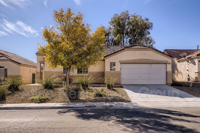 1st image of 615 Dry Valley Ave