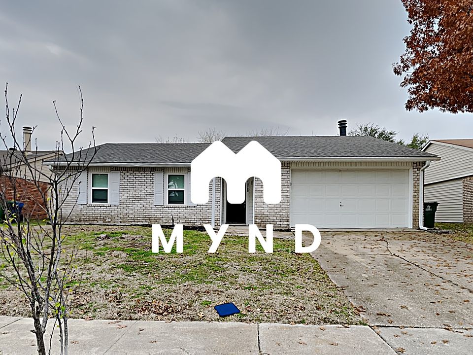 1st image of 4825 Woodruff Dr