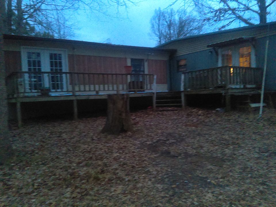 1863 Monroe St NW Washington DC Zillow