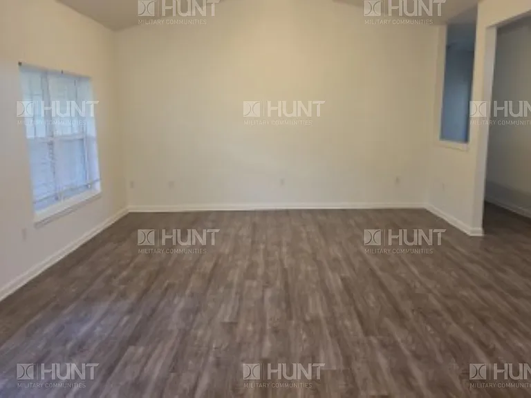 120 Mississippi Loop — Photo 8