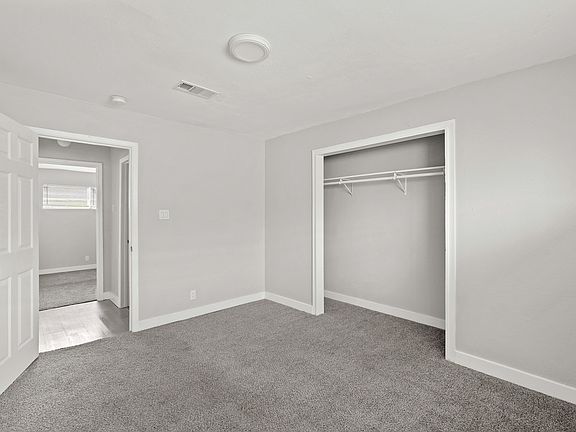 2nd image of 7815 Glass St