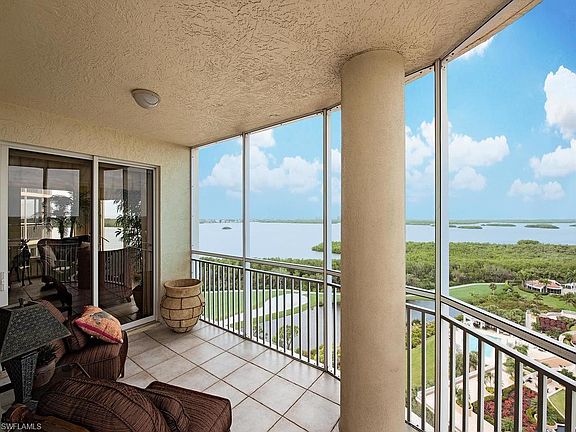4th image of 4751 Bonita Bay Blvd Unit 1504