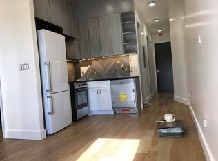 623 Metropolitan Ave #20, Brooklyn, NY 11211