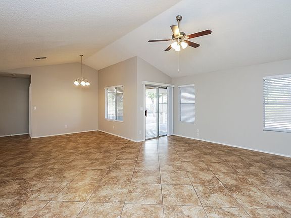 3rd image of 3663 W Fairview Ln