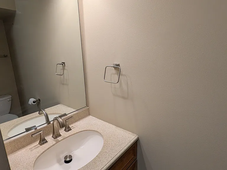 1449 Timber Ln — Photo 12