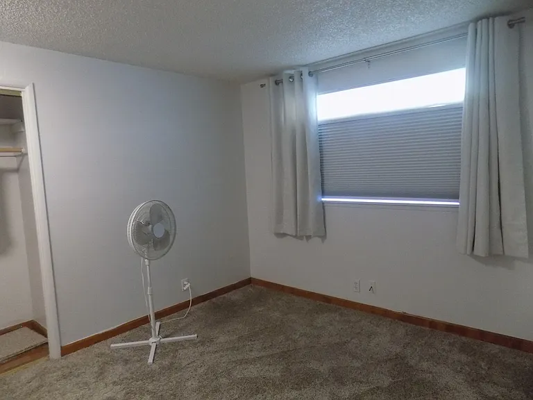 1500 Norkenzie Rd #67 — Photo 20
