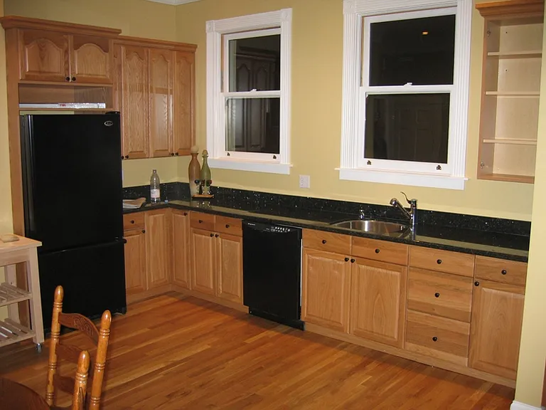 2436 Fulton St #2430 — Photo 5