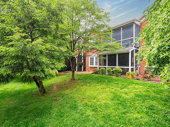 3rd image of 14B Quail Ridge Ct