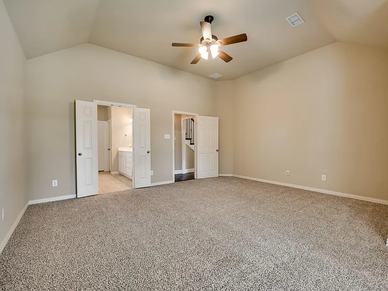 6072 Wallis Dr — Photo 20