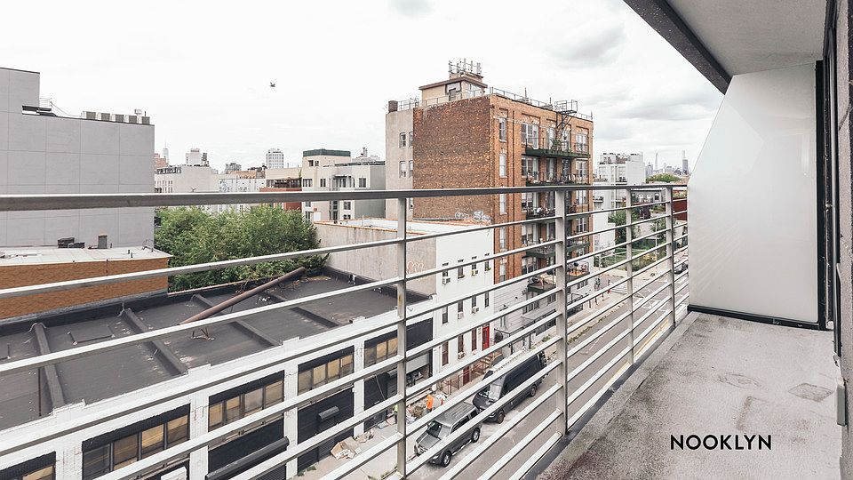 1st image of 49 Montrose Ave #4M