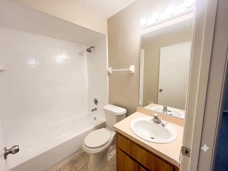 120 N Cervidae Dr — Photo 12