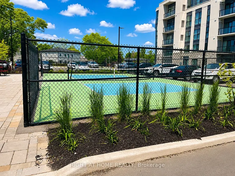50 Herrick Ave #336 — Photo 11