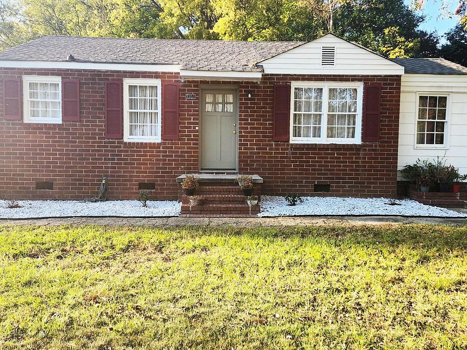 1st image of 2351 York Ave