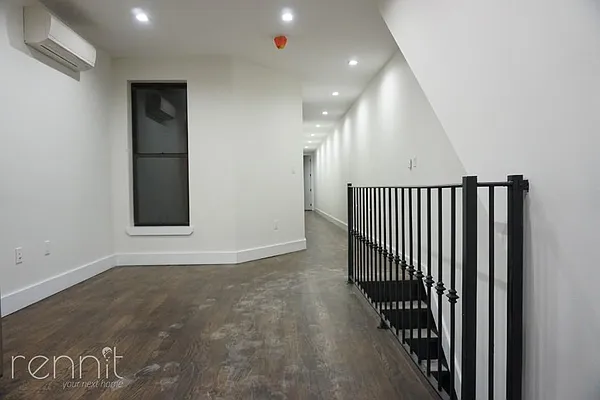 Rented by Rennit Inc. | media 1