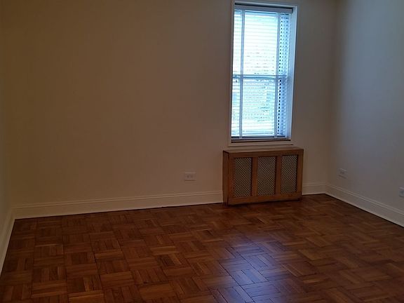 5th image of 14110 82nd Dr APT 336