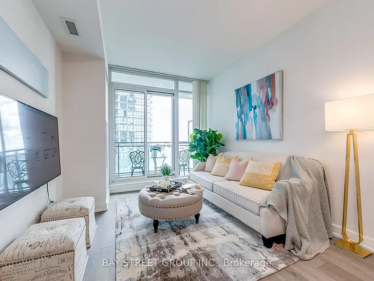 4099 Brickstone Mews #2302 — Photo 18