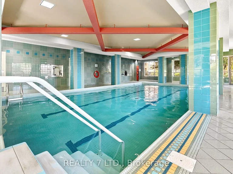 9 Northern Heights Dr #216 — Photo 29