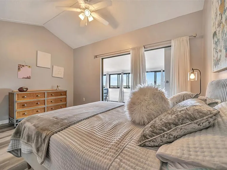 9604 Cortez Rd W #334 — Photo 39