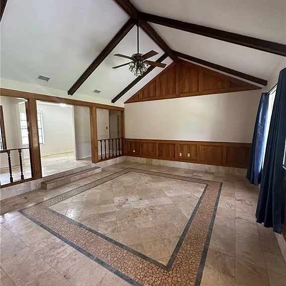 1200 S Gumwood St — Photo 14