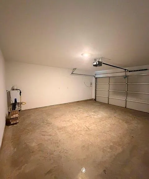 6402 Begonia Trellis Dr — Photo 12
