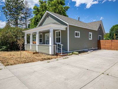 2124 S 14th St W, Missoula, MT, 59801