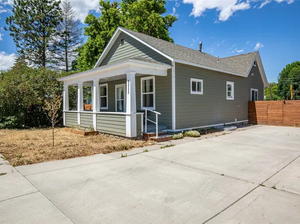 2124 S 14th St W, Missoula, MT 59801
