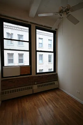 Rented by MetroNest | media 15