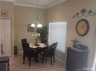 4260 Palmetto Trl, Weston, FL 33331