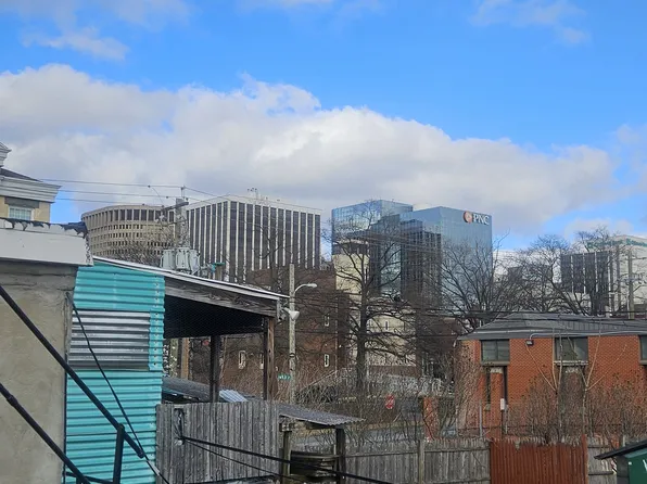 (undisclosed Address), Wilmington, DE 19801