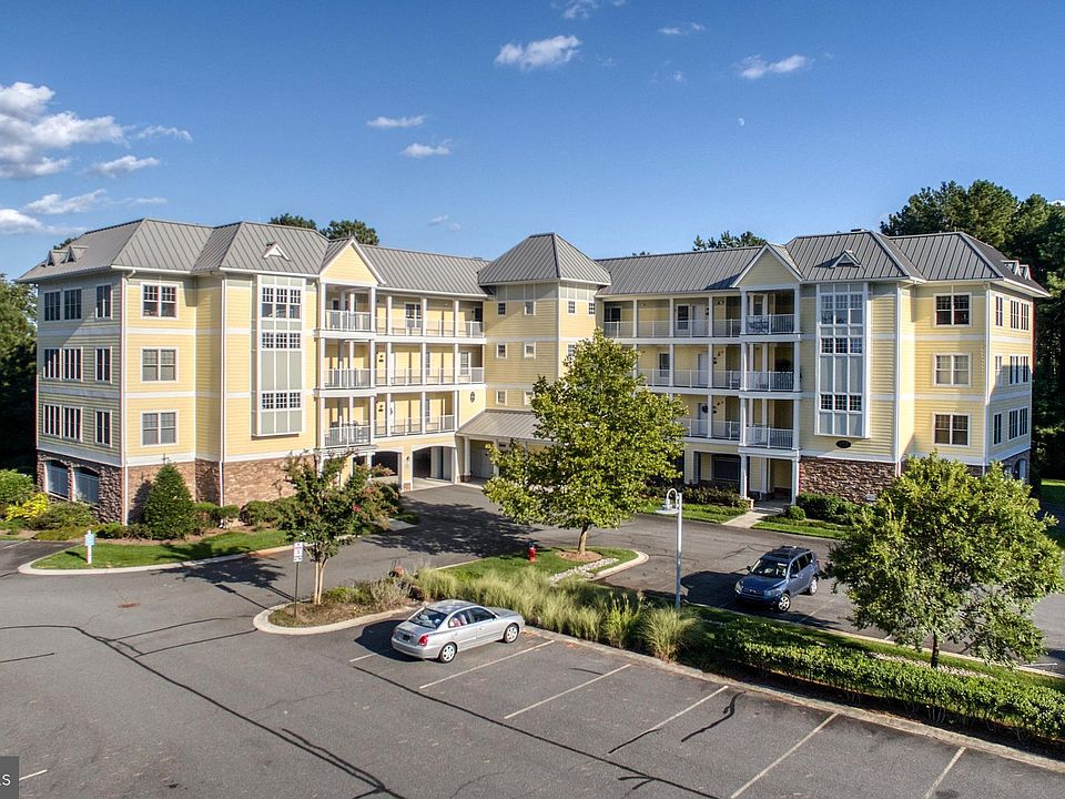 33579 Windswept Dr UNIT 8205, Millsboro, DE 19966 Zillow