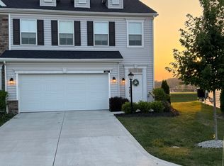 261 Lenell Loop, Delaware, OH 43015