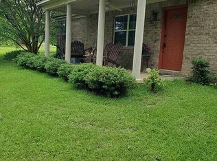 830 Limestone Rd, Dothan, AL 36301