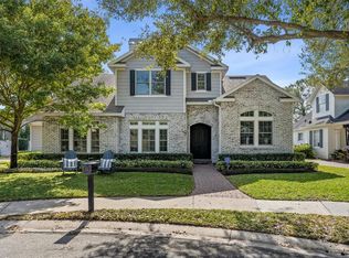 2706 Phillips Park Ct, Winter Park, FL 32789