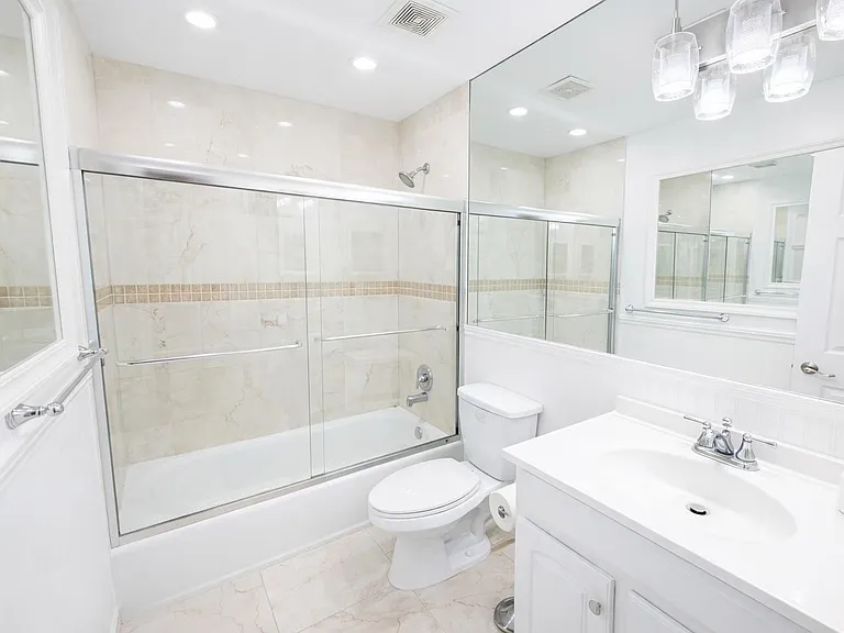 1645 S Ocean Ln #289 — Photo 8