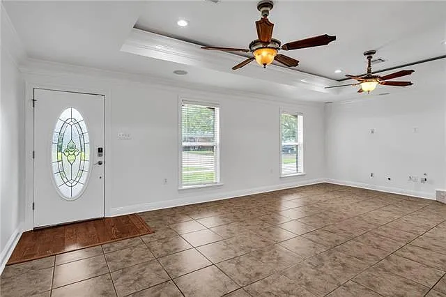 914 Rowley Blvd — Photo 3