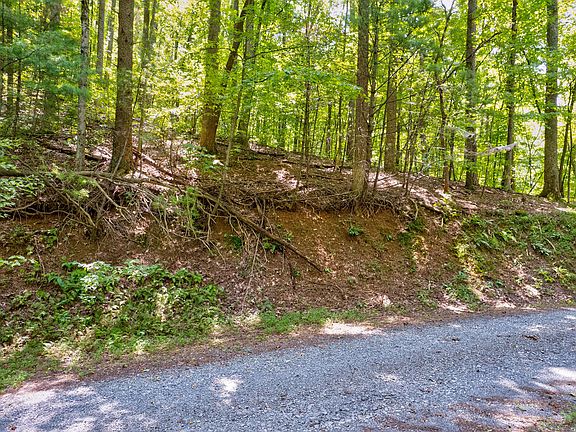 3rd image of LOT J351 Mountain View Ct