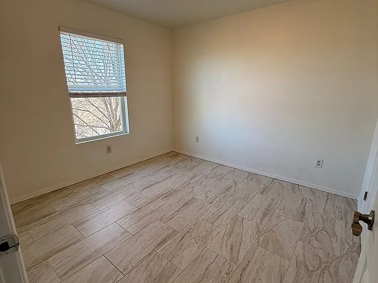 2300 Stern Dr #206 — Photo 3