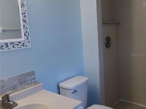 orlando-florida-46211980 picture