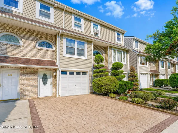 57 Eagan Ave, Staten Island, NY 10312