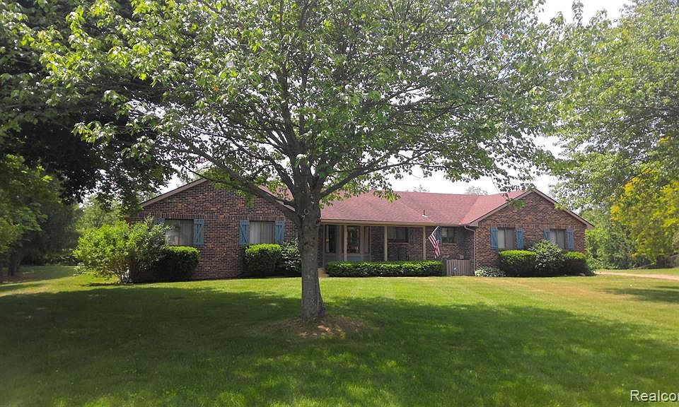 2076 Valley Vista Dr, Davison, MI 48423 Zillow