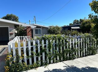 912 Lakewood Dr, Sunnyvale, CA 94089
