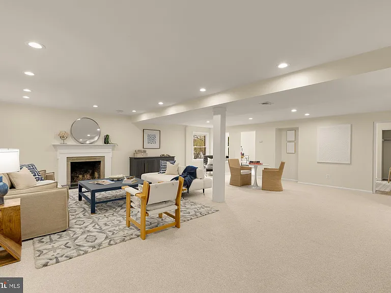 5001 Overlea Ct — Photo 29