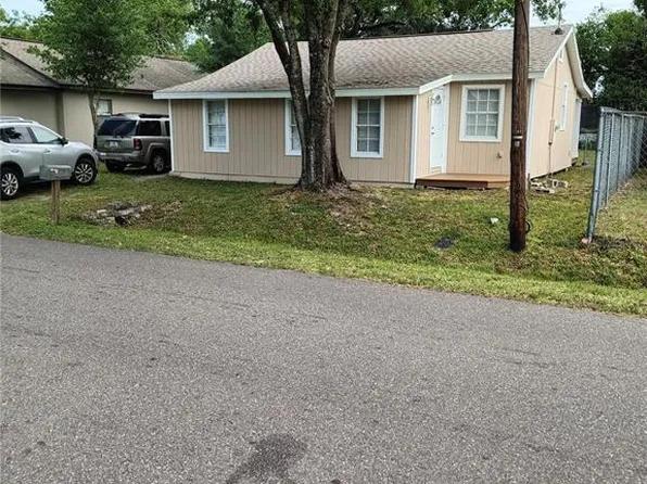 7507 N Orleans Ave, Tampa, FL 33604