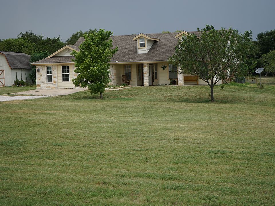 1st image of 1651 Fm 580 E
